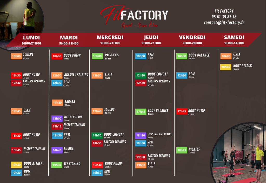 FIT_FACTORY_PLANNING